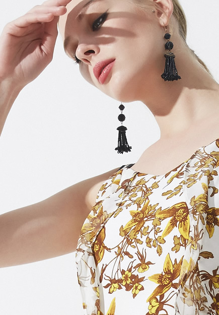 LINGZI領姿品牌文化